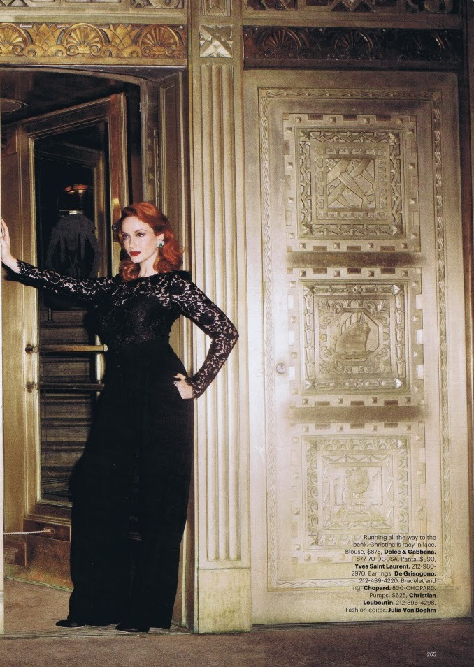 Christina Hendricks3