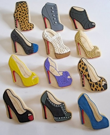 louboutin