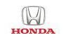 A.Honda