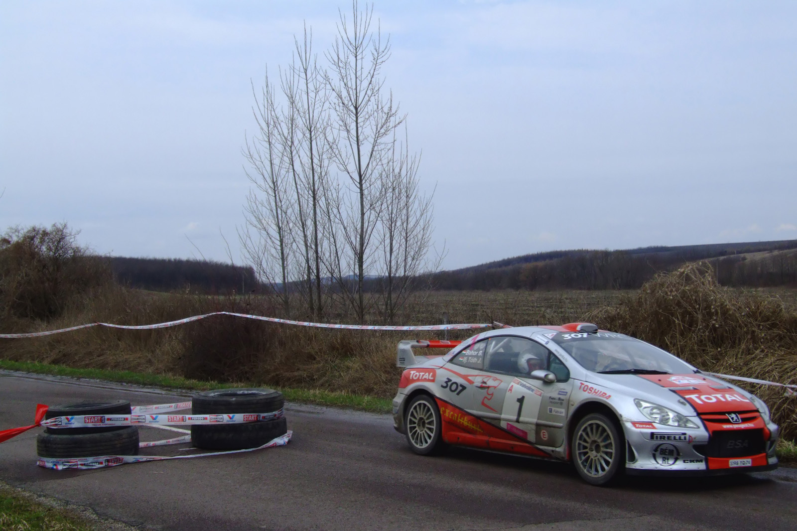 Eger Rally 2006 (DSCF2597 S9500)