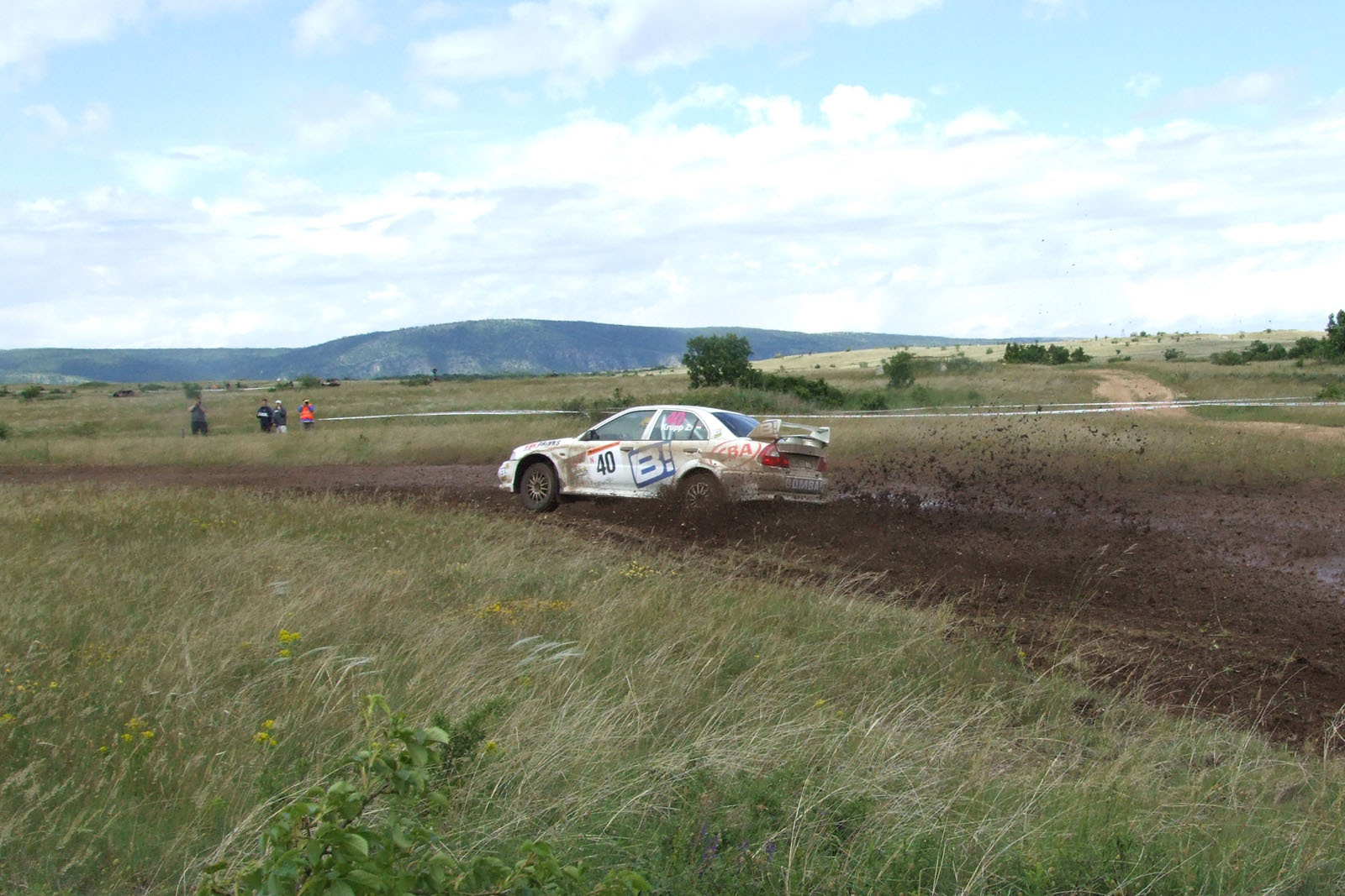 Duna Rally 2006 (DSCF3490)