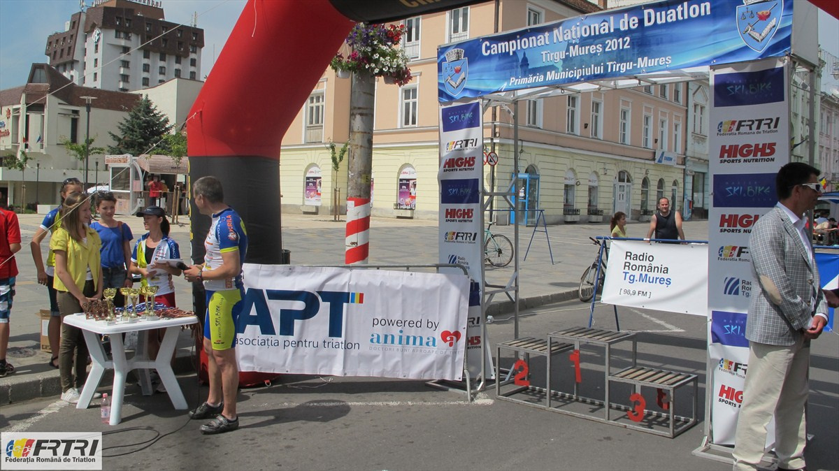 campionatul-national-de-duatlon-201200066