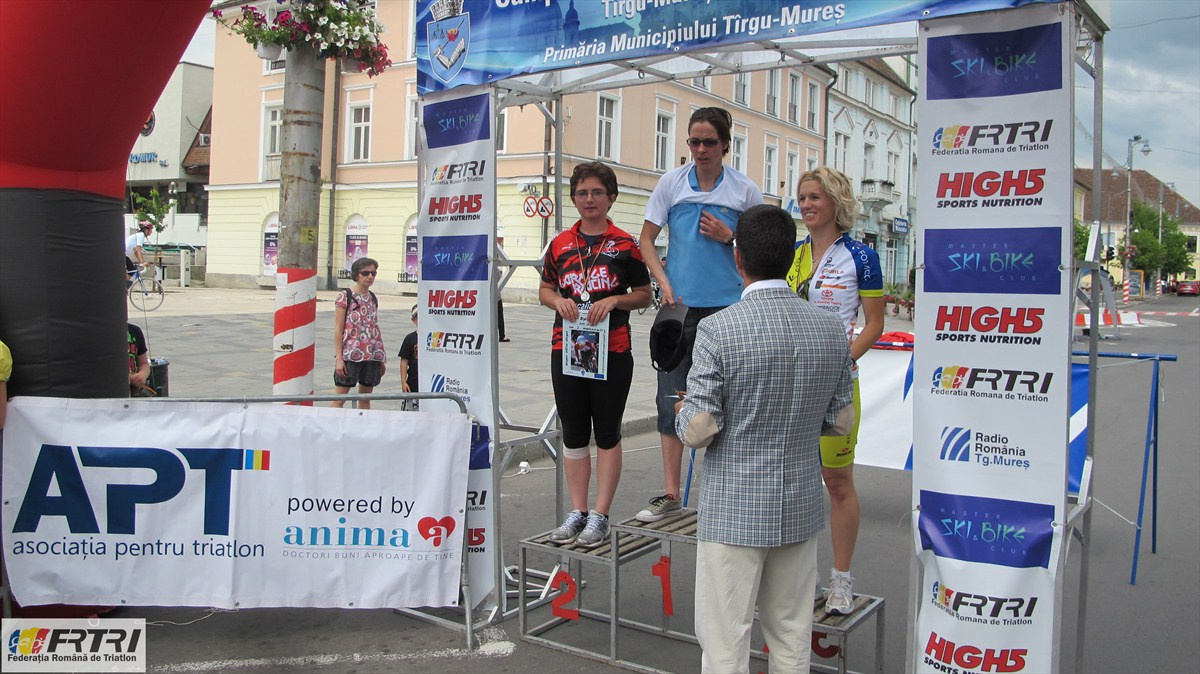 campionatul-national-de-duatlon-201200090