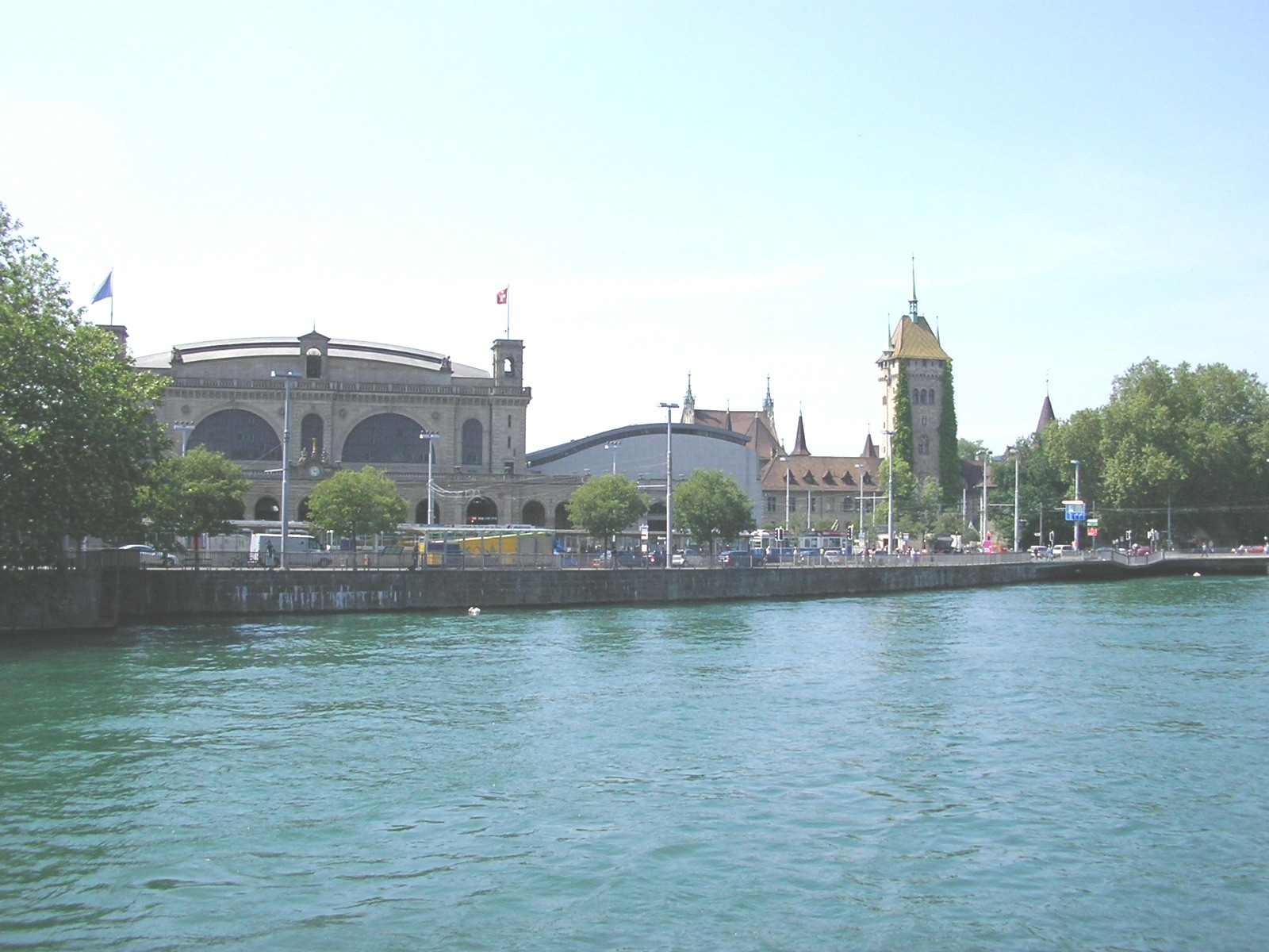 Zürich3