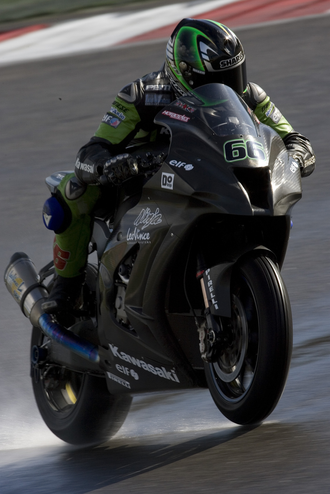 R00 Portimao Test Sykes 9255