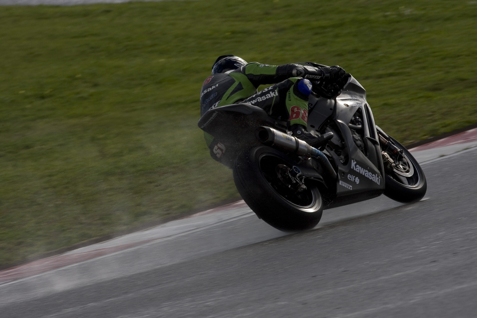 R00 Portimao Test Sykes 9622