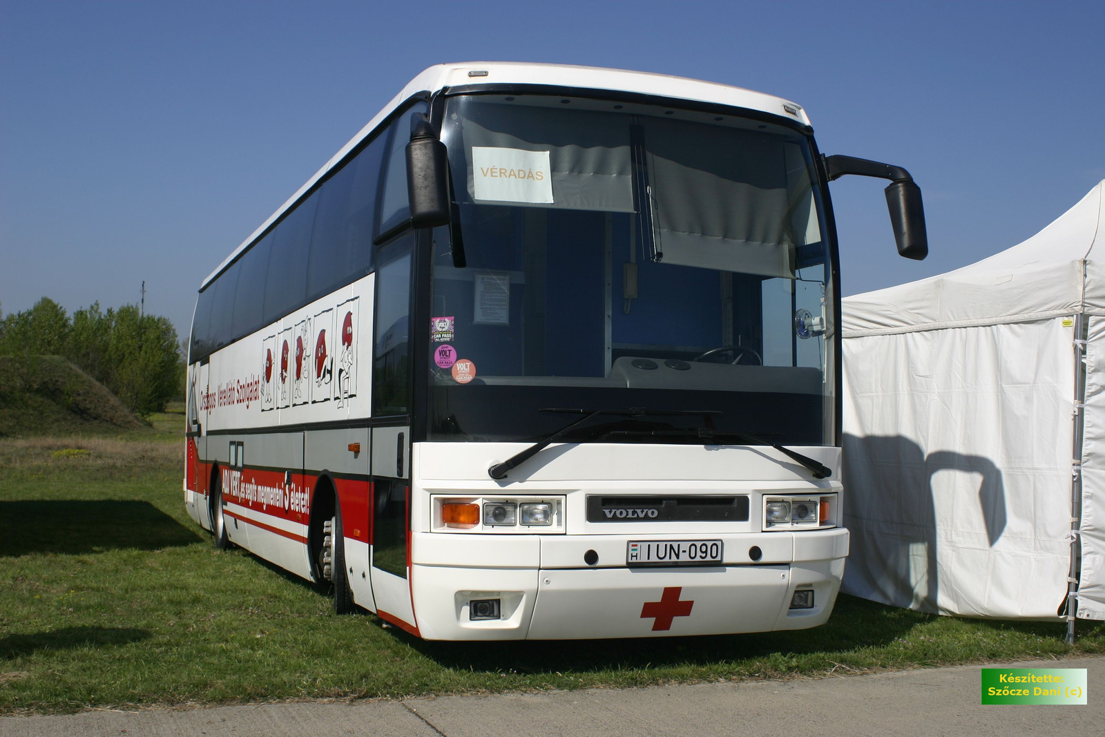 ikarus 1