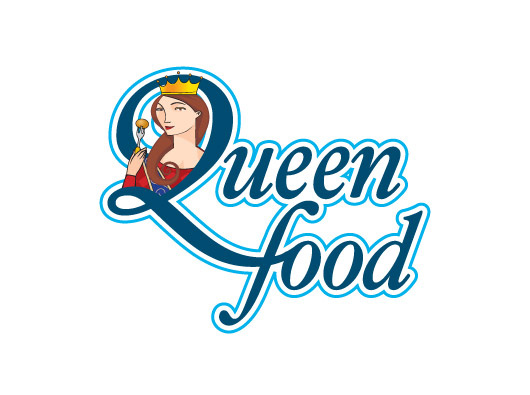 Queenfood