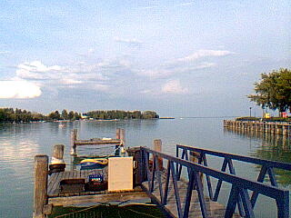 Balaton4