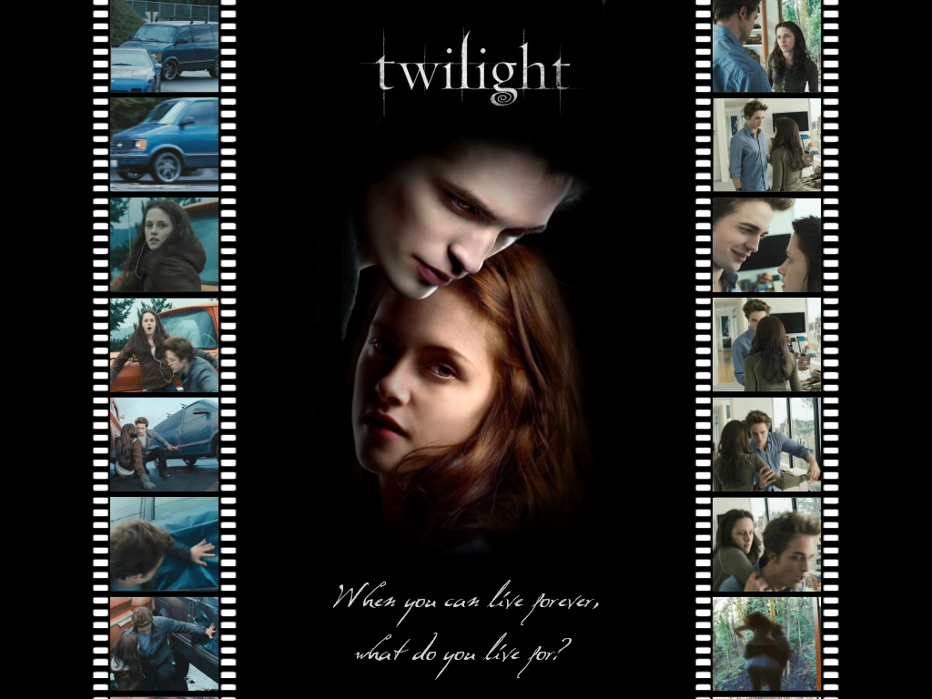 twilight-7380.png