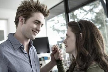 twilight pic 102