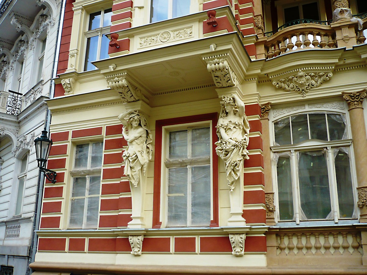 Karlovy Vary 2