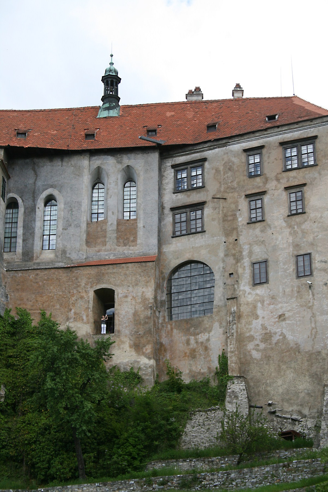 Cs Krumlov087