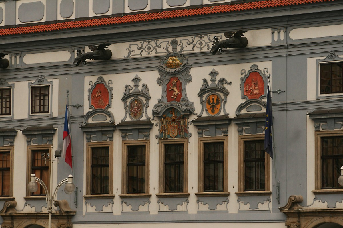 CsBudejovice44