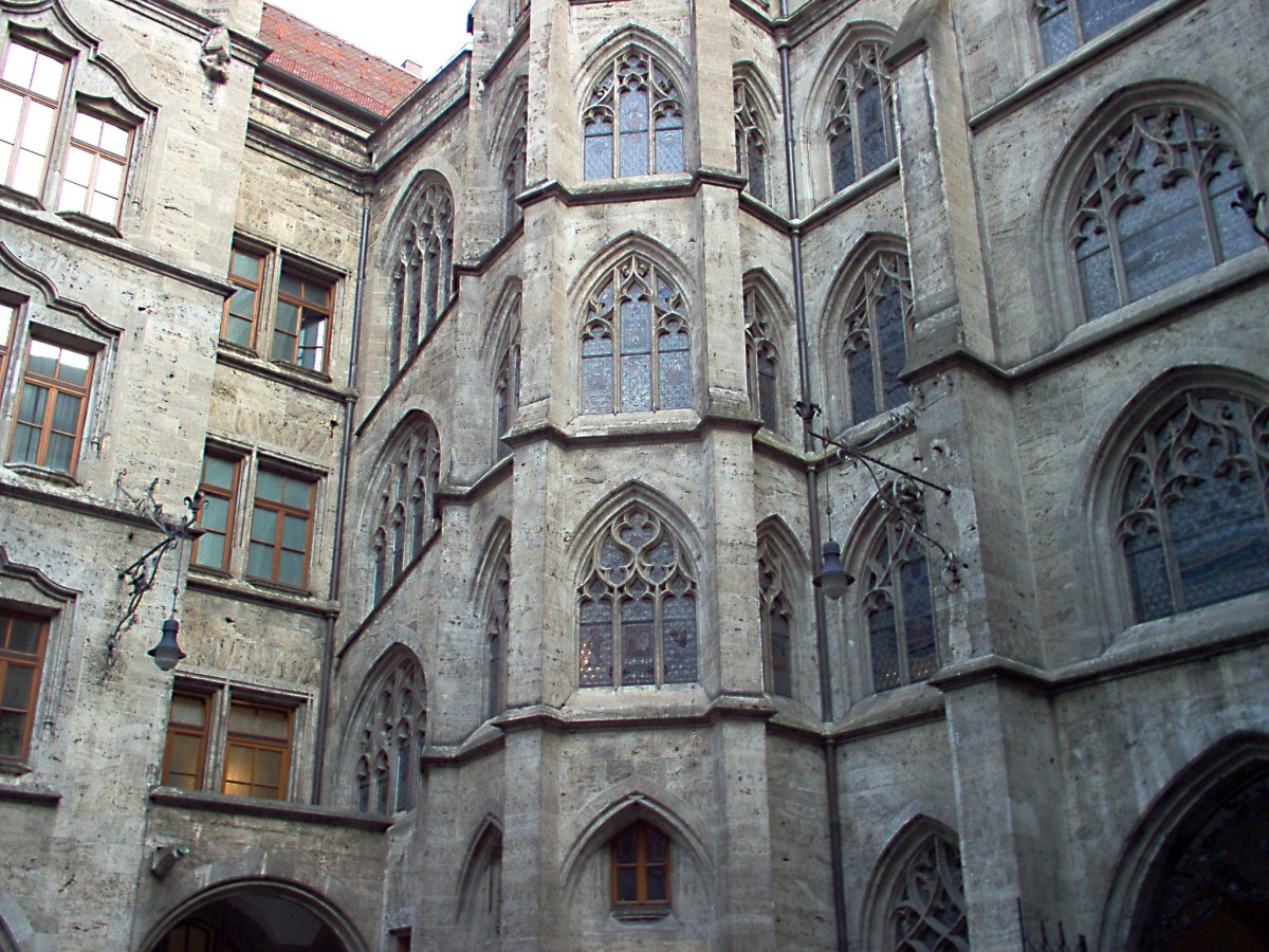 München 9