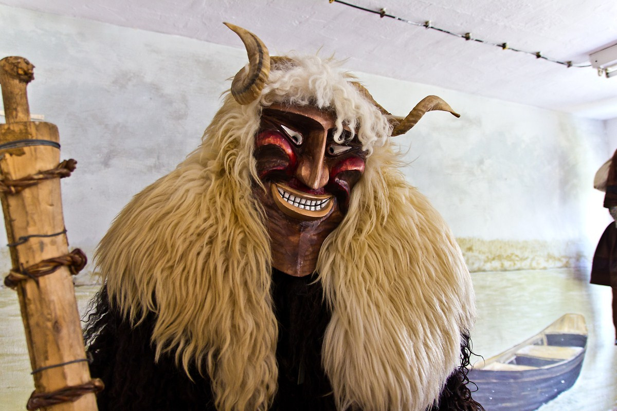 Busó 10