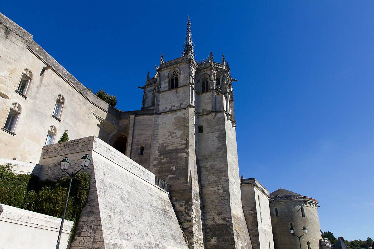 Amboise 2