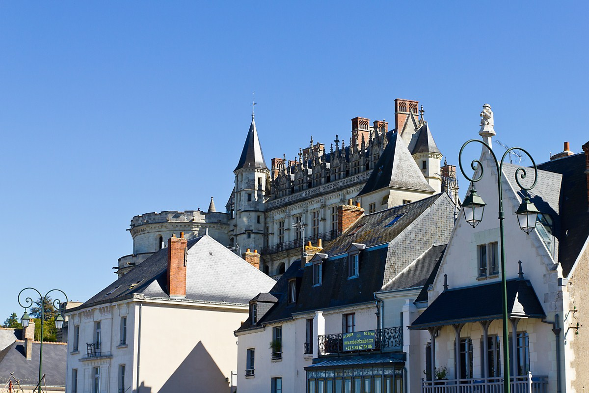 Amboise 4