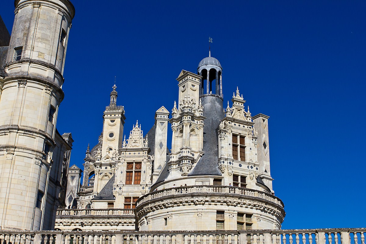 Chambord 4