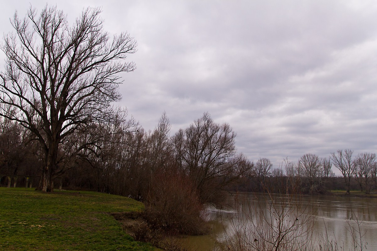 Szentendre