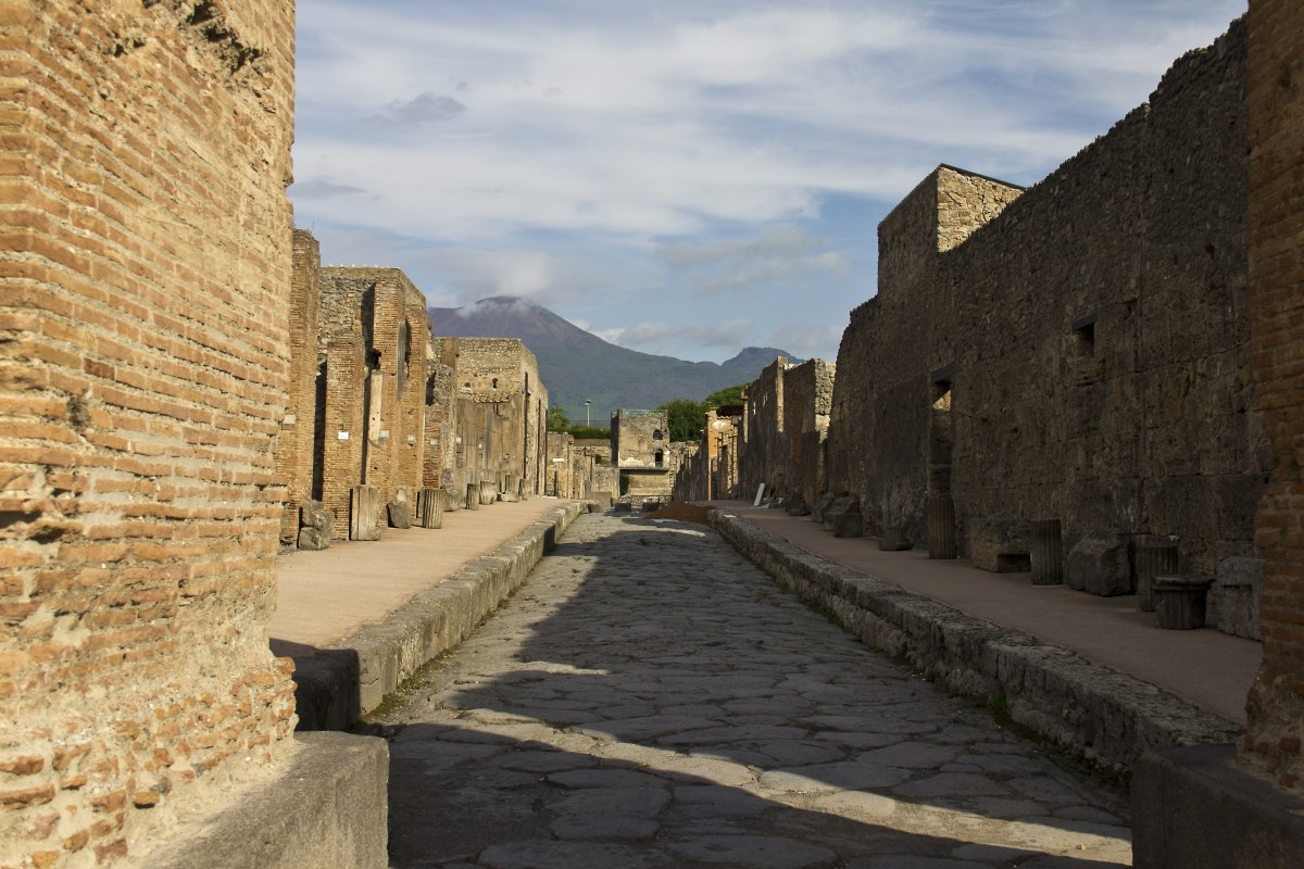 Pompei 6