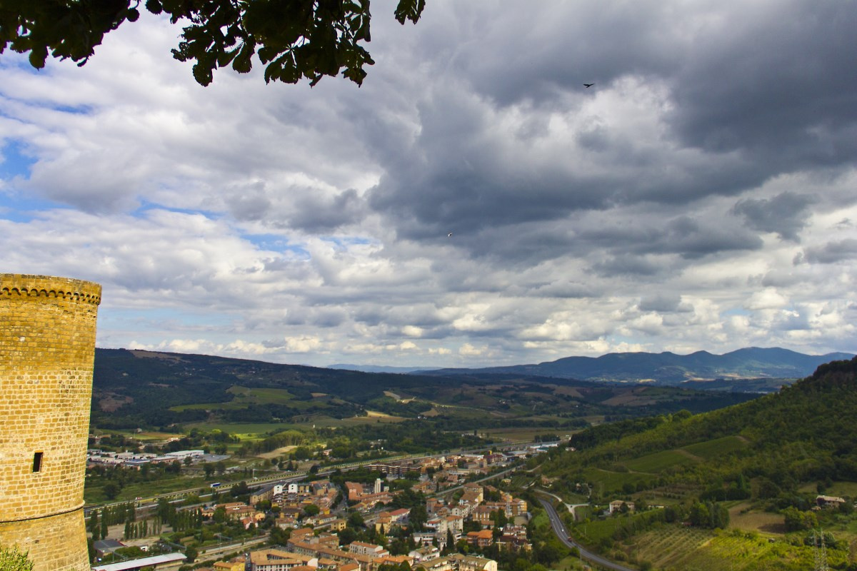 Orvieto 2