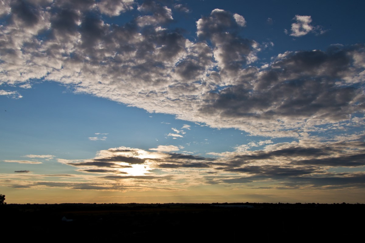 Ópusztaszer nemzeti park 5