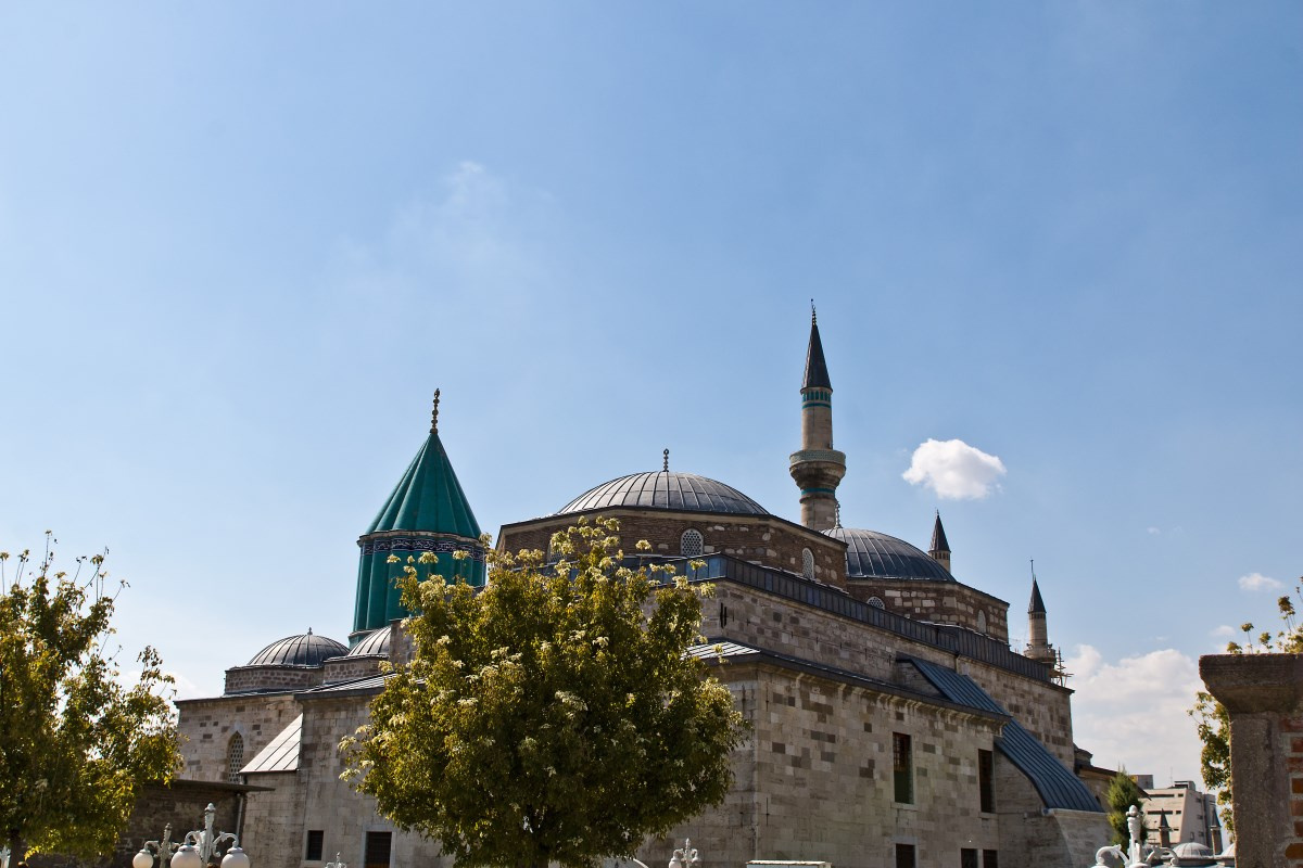 Konya 6