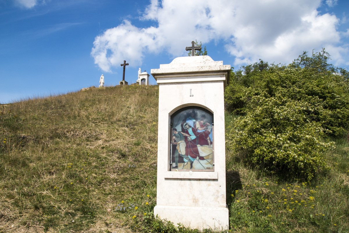 Budaörs