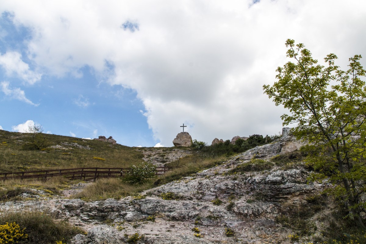 Budaörs