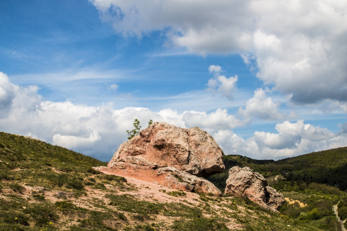 Budaörs