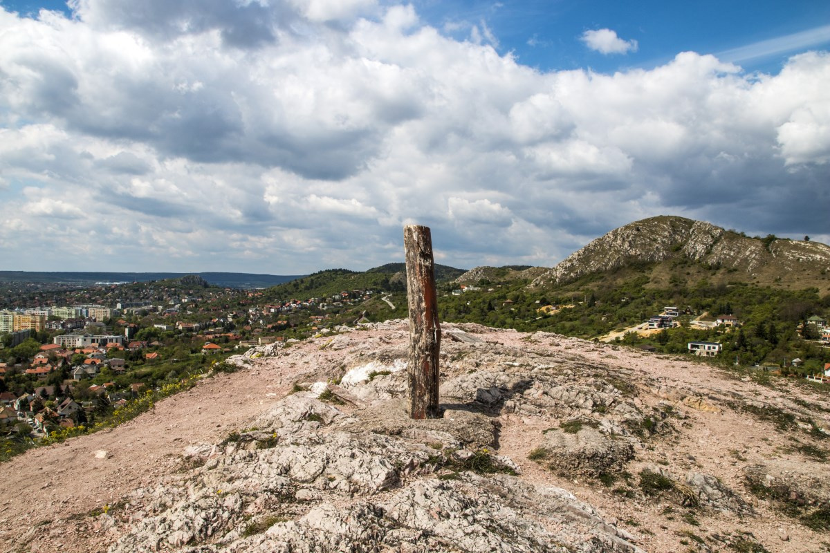 Budaörs