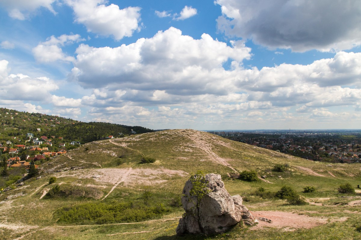 Budaörs