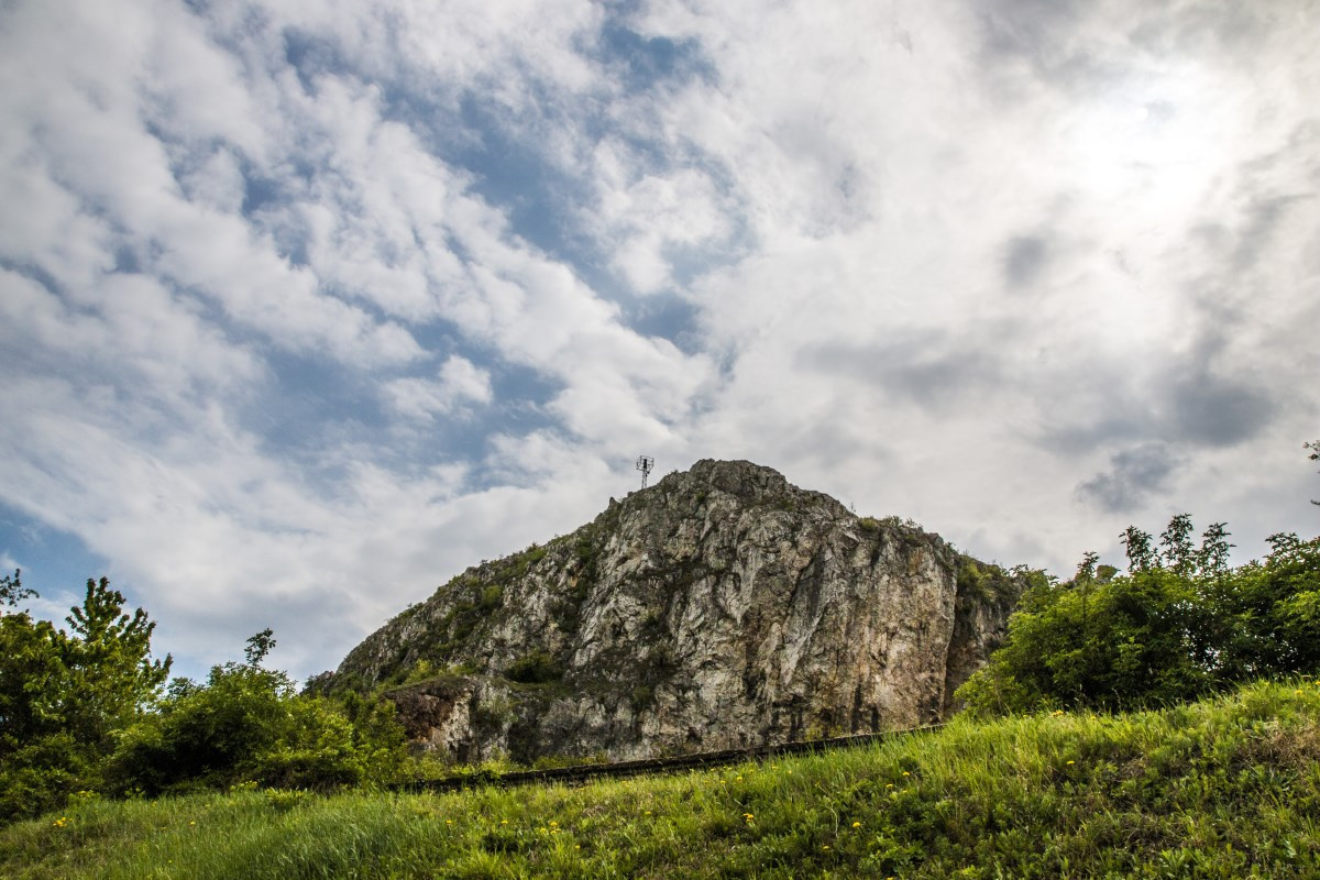 Budaörs