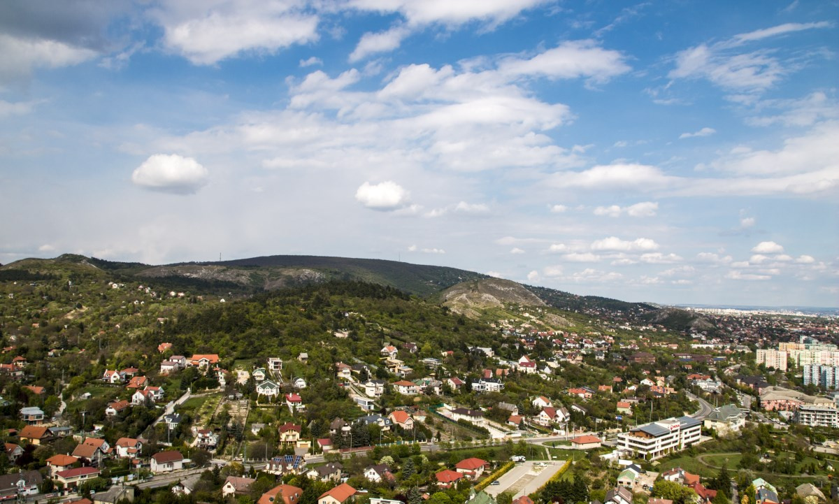 Budaörs