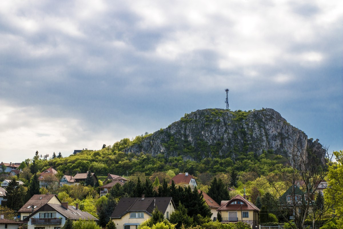 Budaörs