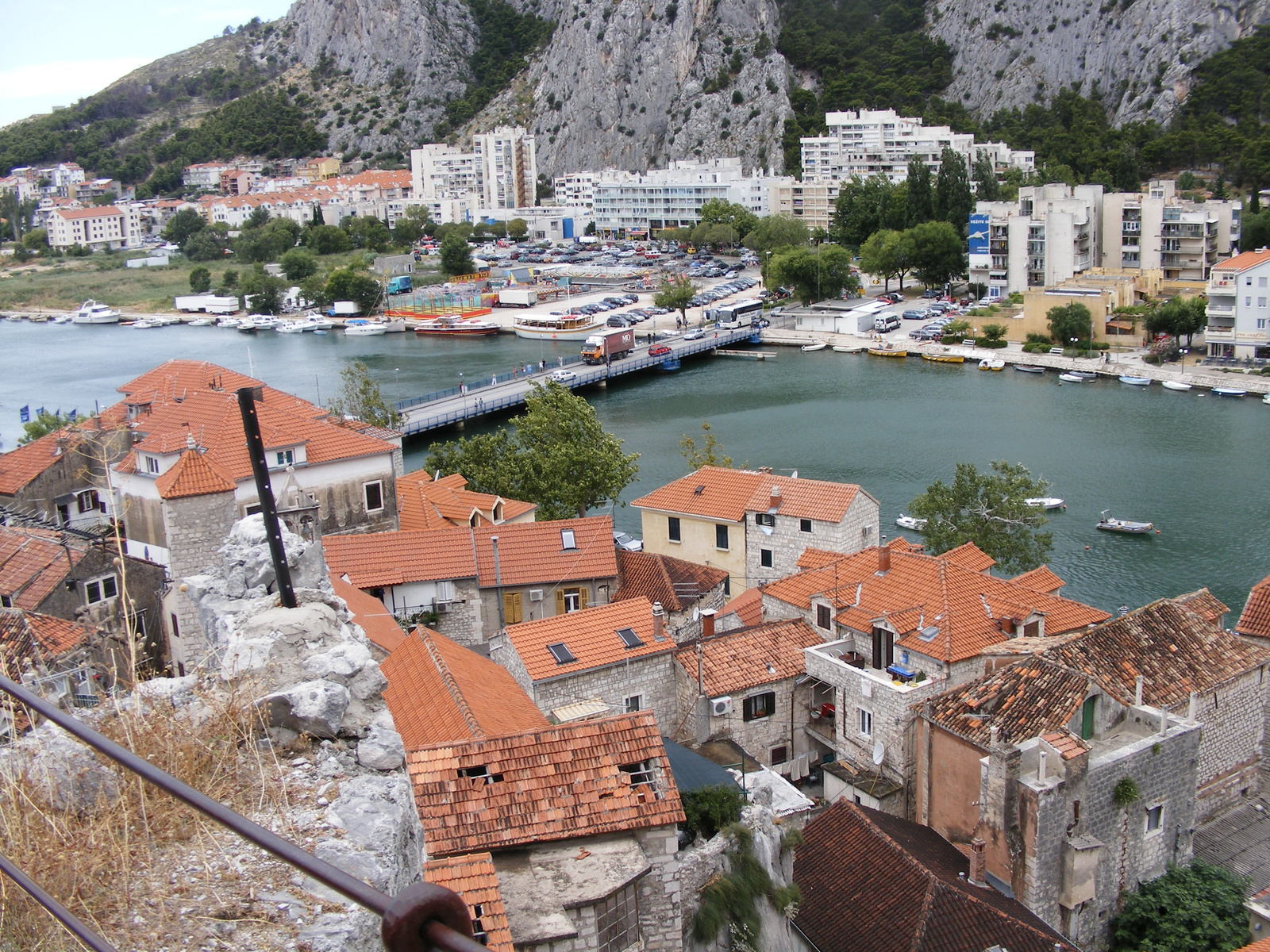 OMIS