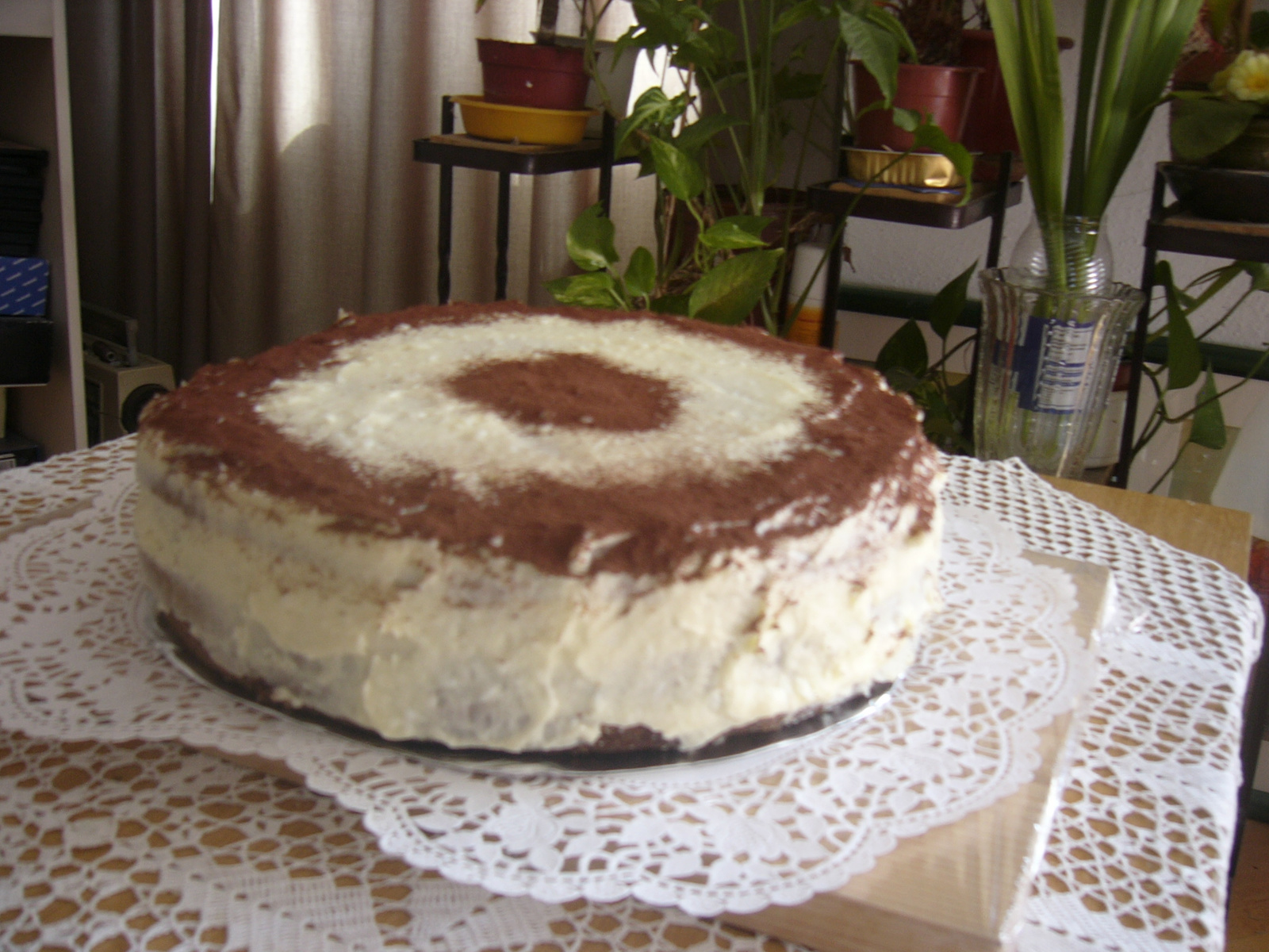 torta 006