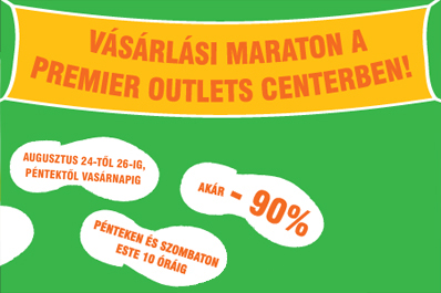 vasarlasi-maraton[1]
