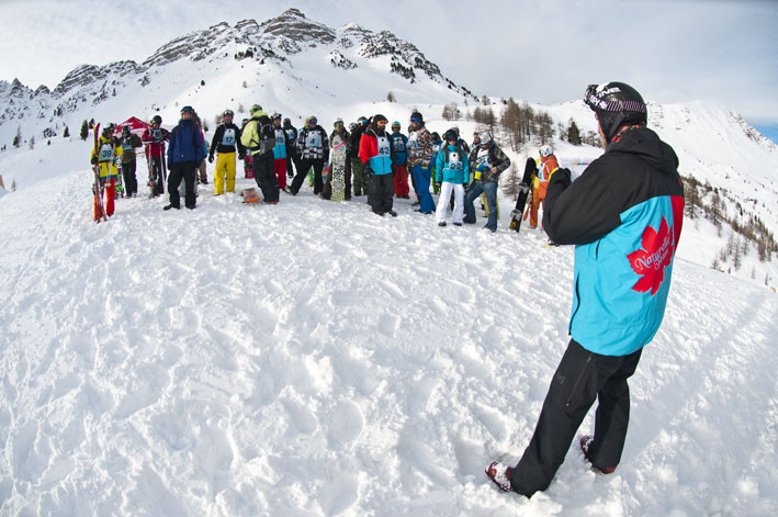 Vars Freeride OB (2)