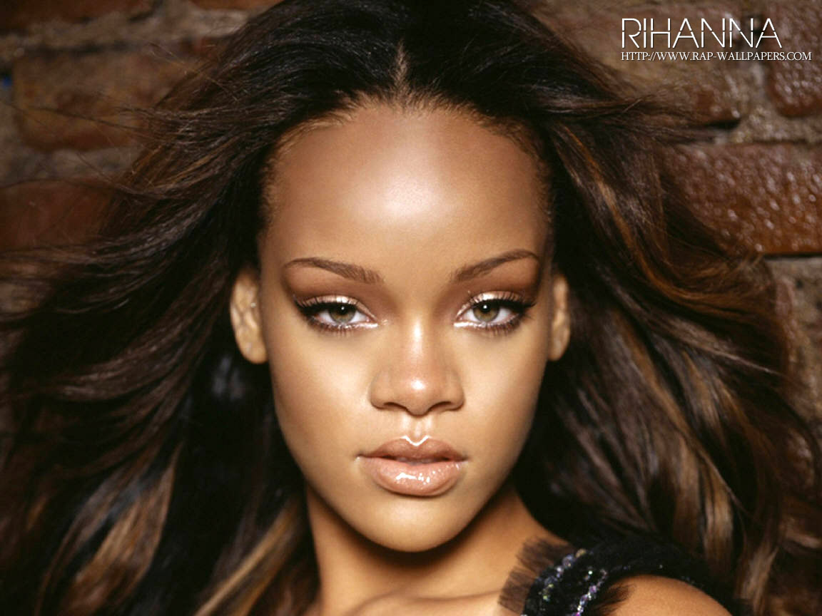 rihanna wallpapers 10