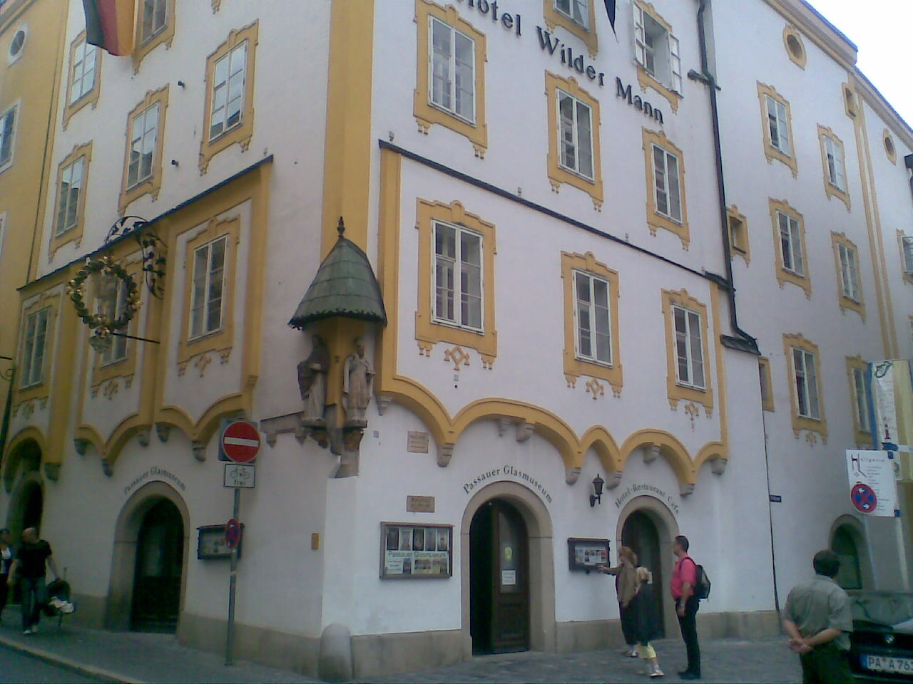 Passau-Kép011