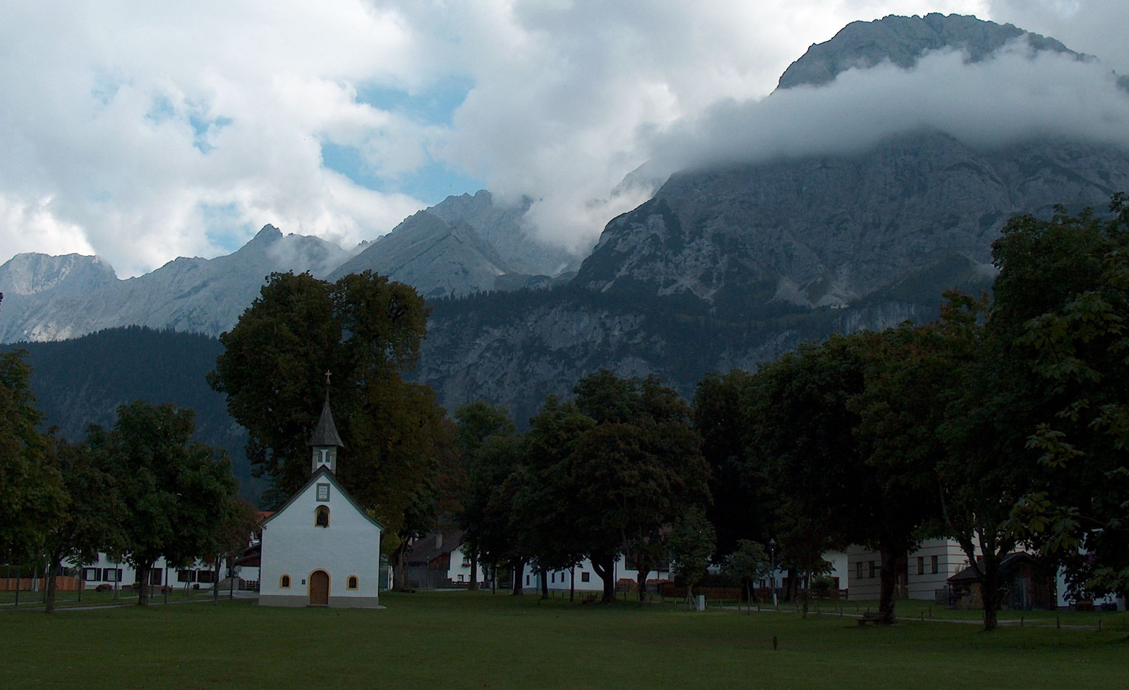 200909 Zugspitze 53