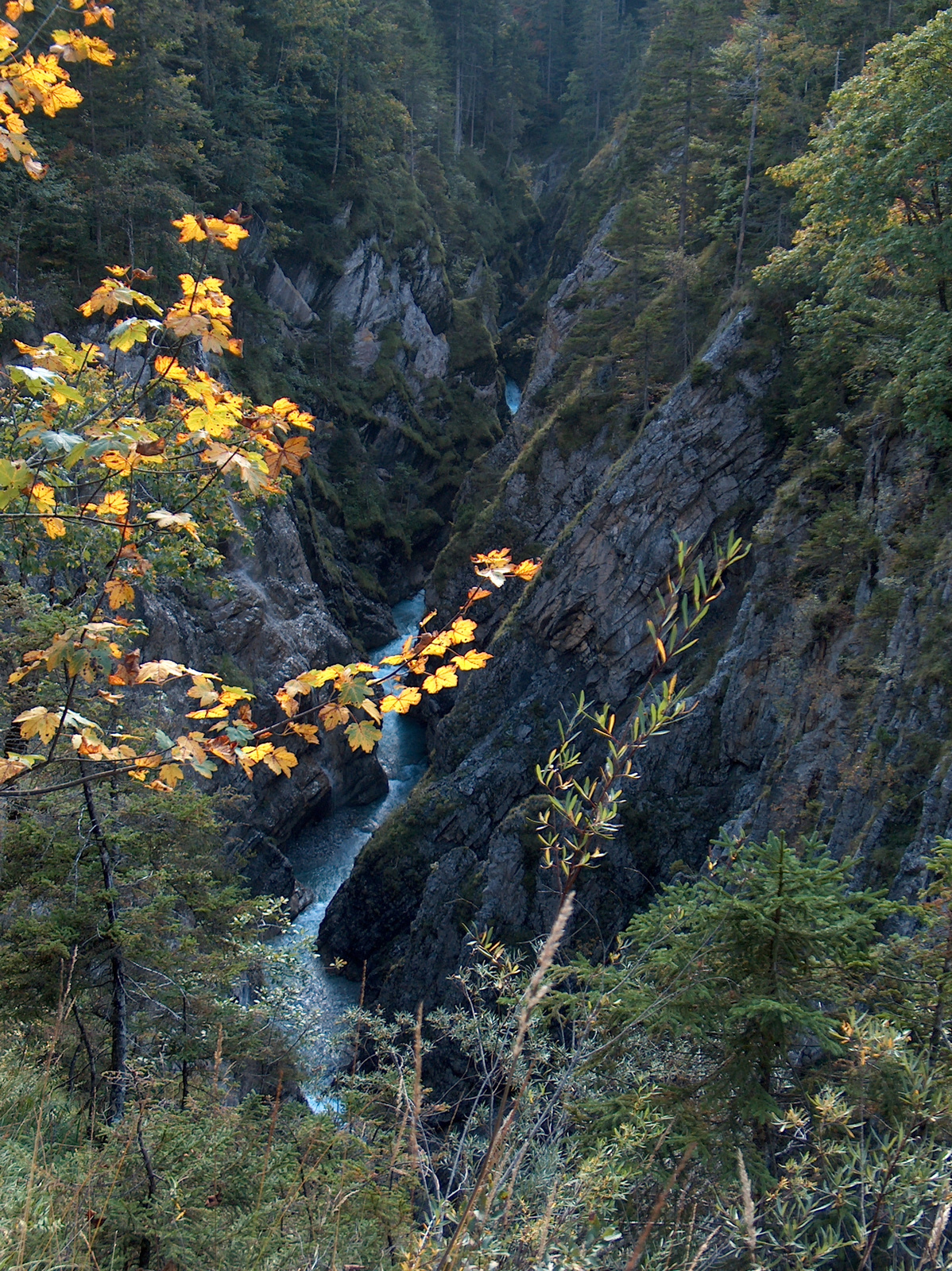 200909 Zugspitze 155