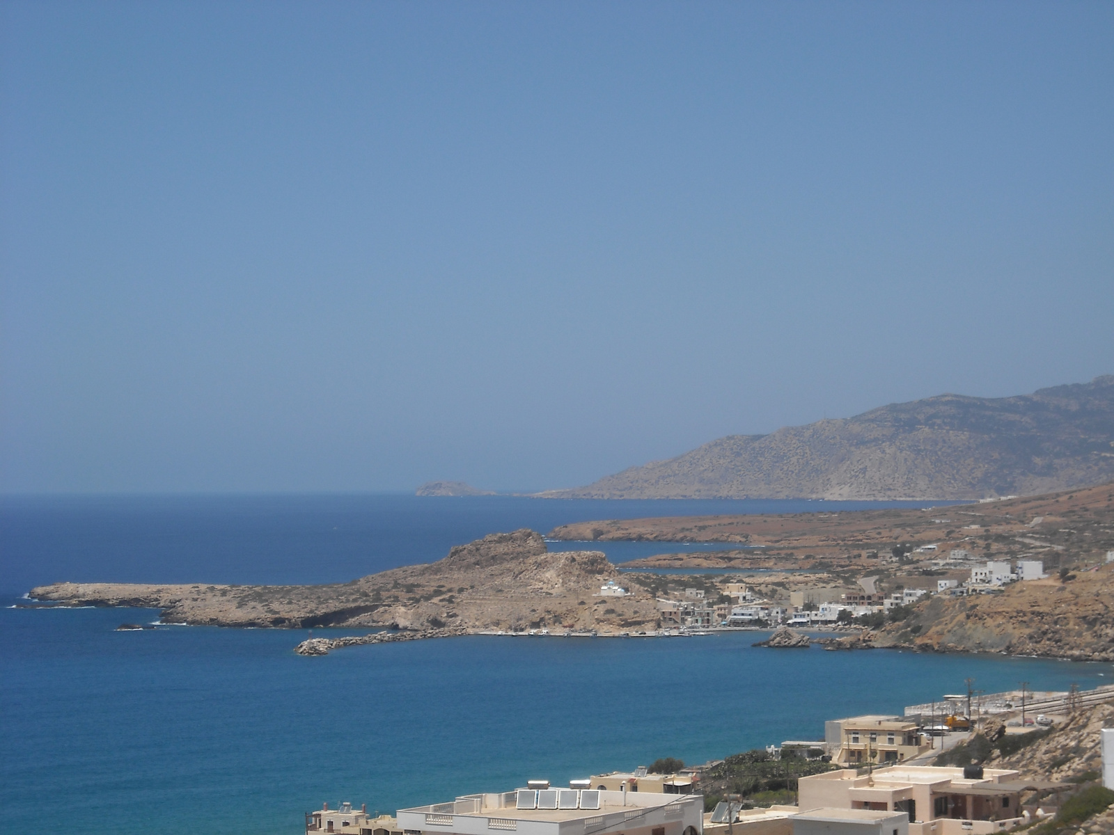 Karpathos 106