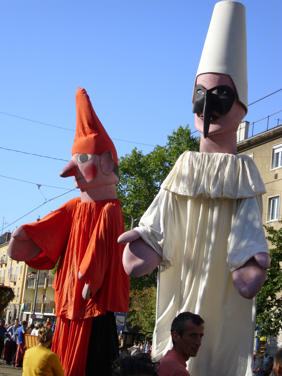 karneval2012 067