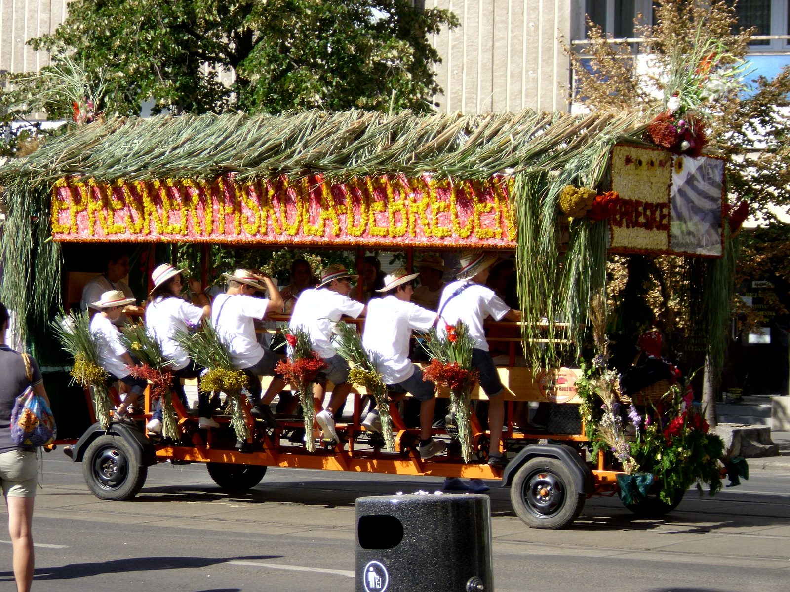 karneval2012 084