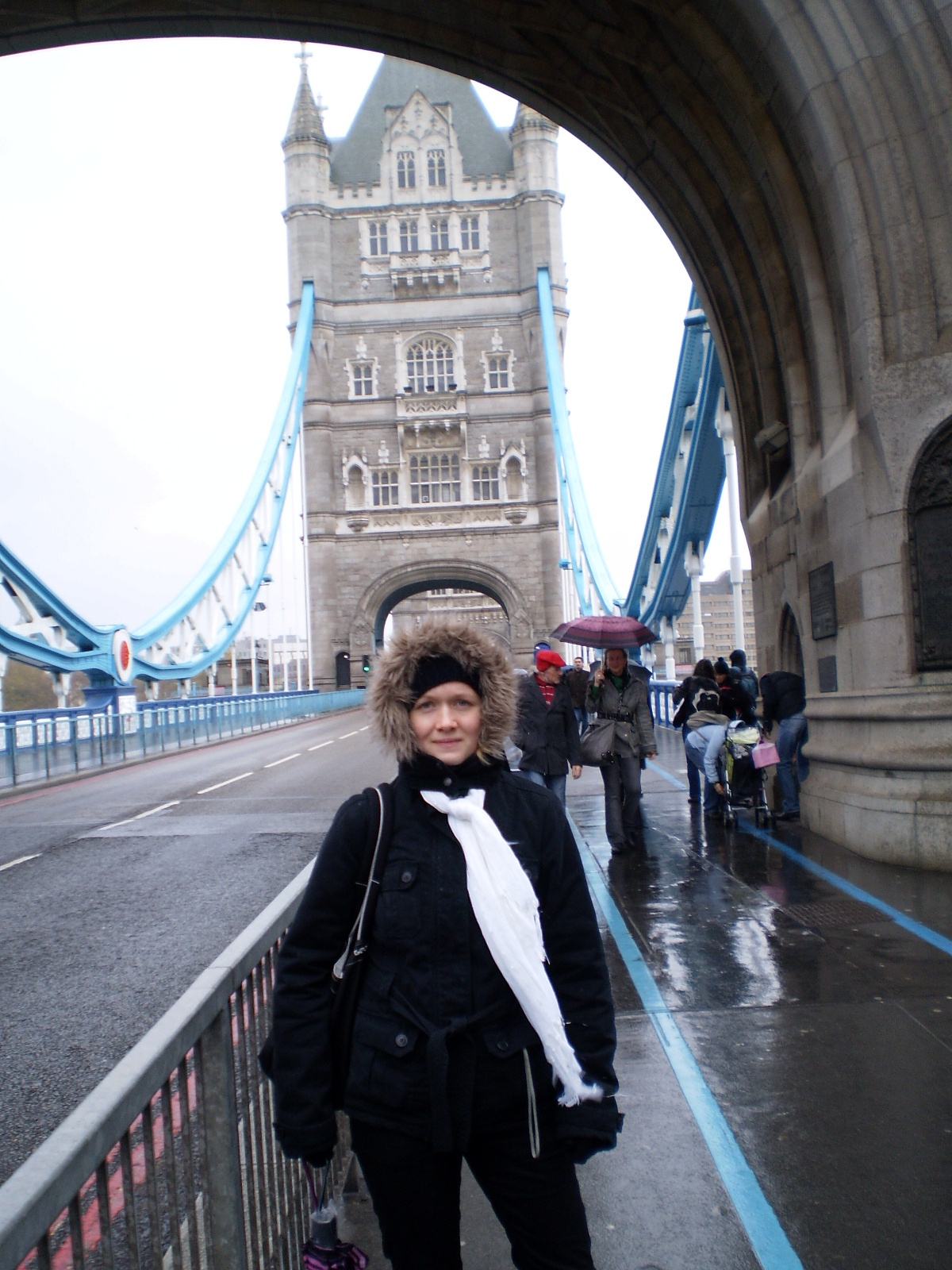 London 20091122 051