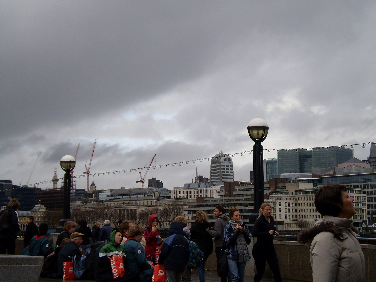 London 20091122 077