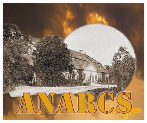 ANARCS - FŐLOGÓ